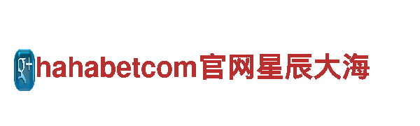 智能家电企业-为体育迷app下载专家